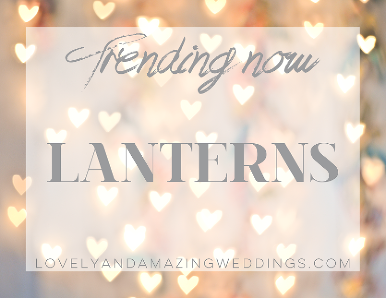 Trending-Lanterns