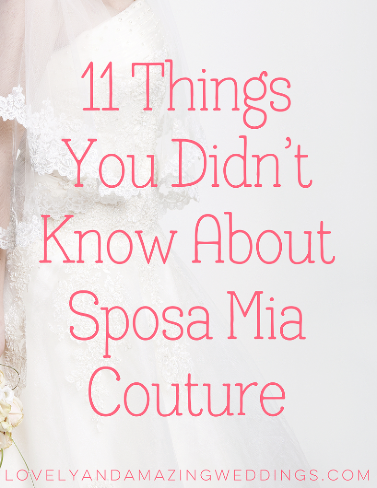 11ThingsYouDidntKnowAboutSposaMia