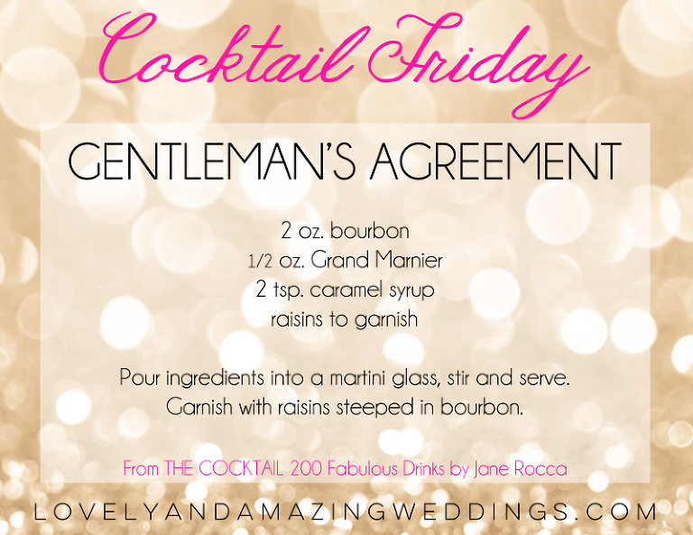 Cocktail-GentlemansAgreement