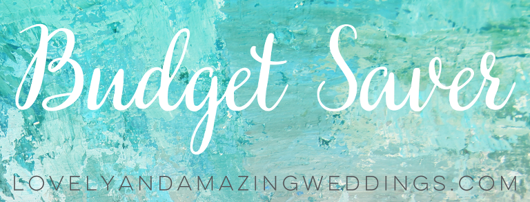 BudgetSaver