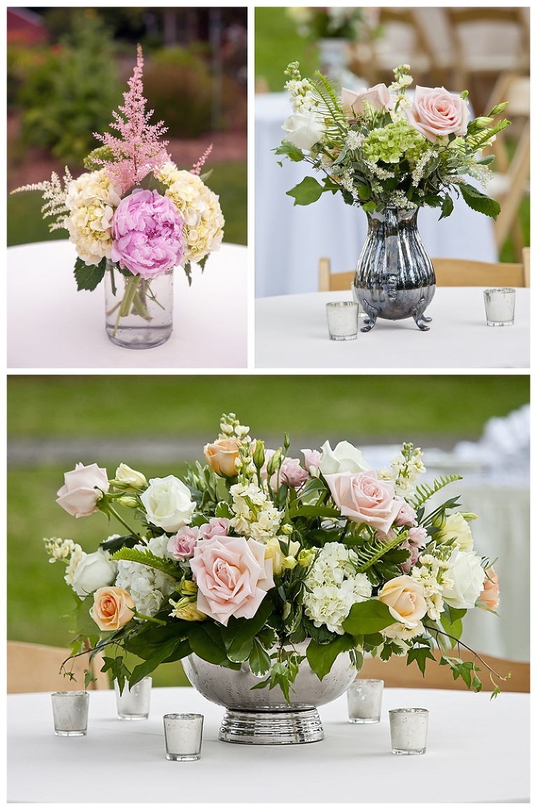 LovelyPosts_0441