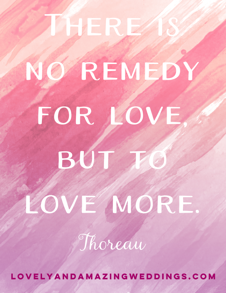 LovelyQuote-6