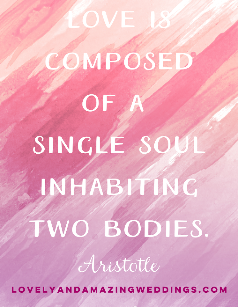 LovelyQuote-7