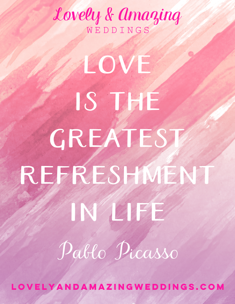 LovelyQuote-8