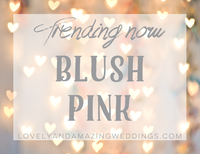 Trending-BlushPink