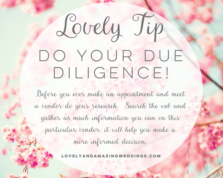 LovelyTip No10