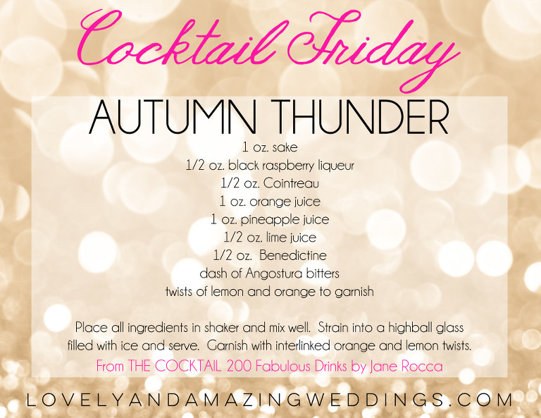 CocktailFriday-AutumnThunder
