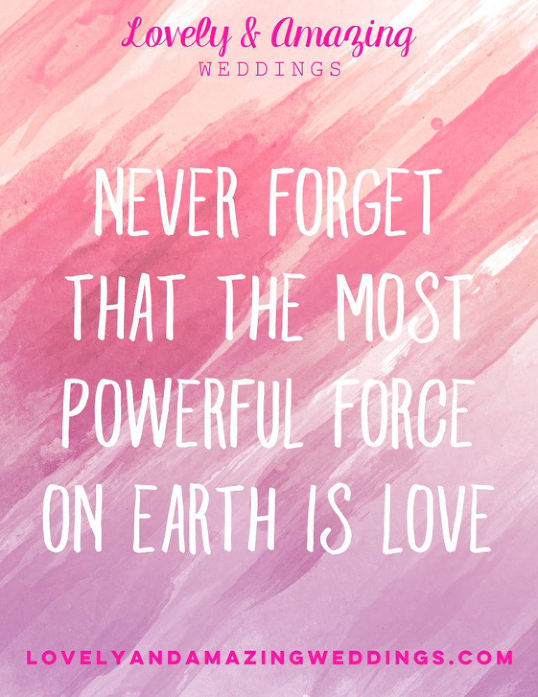 LovelyQuote-9