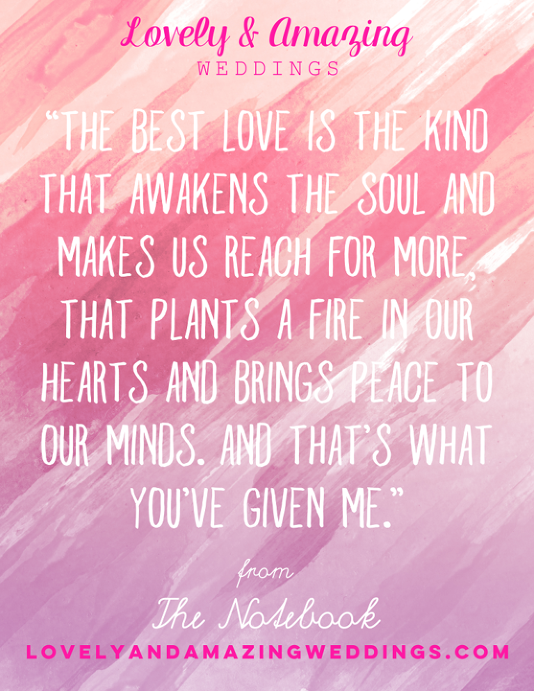 LovelyQuote-10