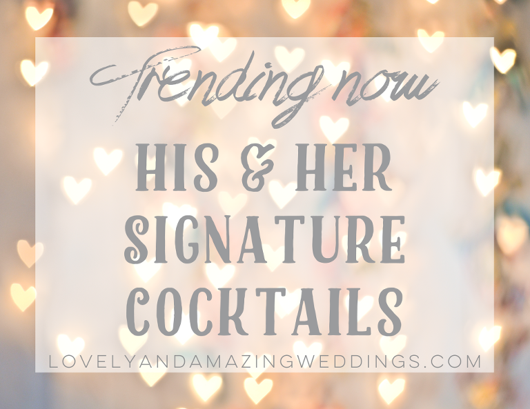 Trending-HisHerSignatureCocktails