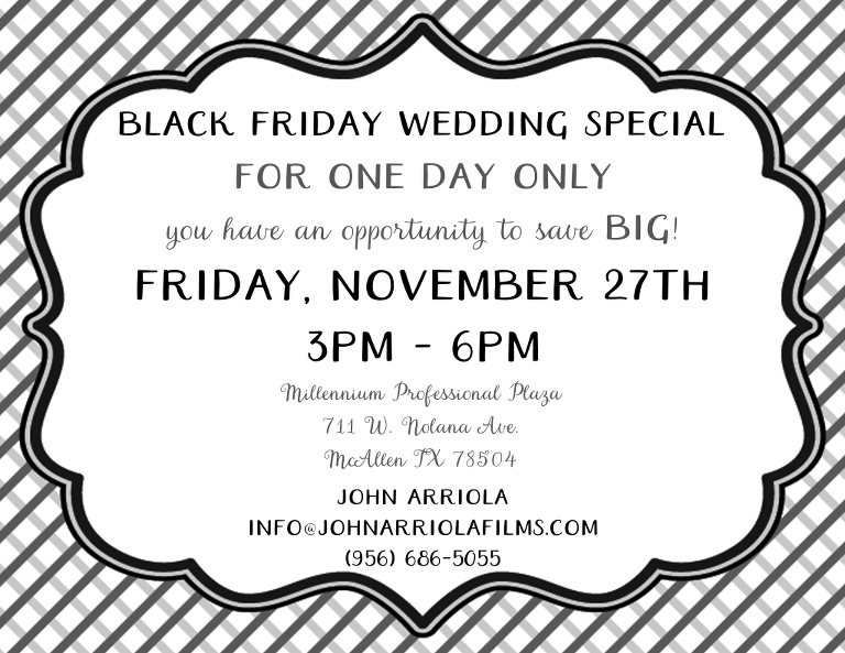 REVISED-BlackFridayInvite-2015