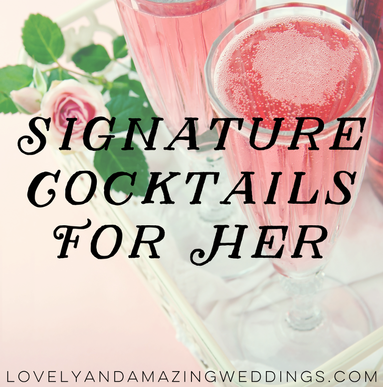 SignatureCocktailsForHer