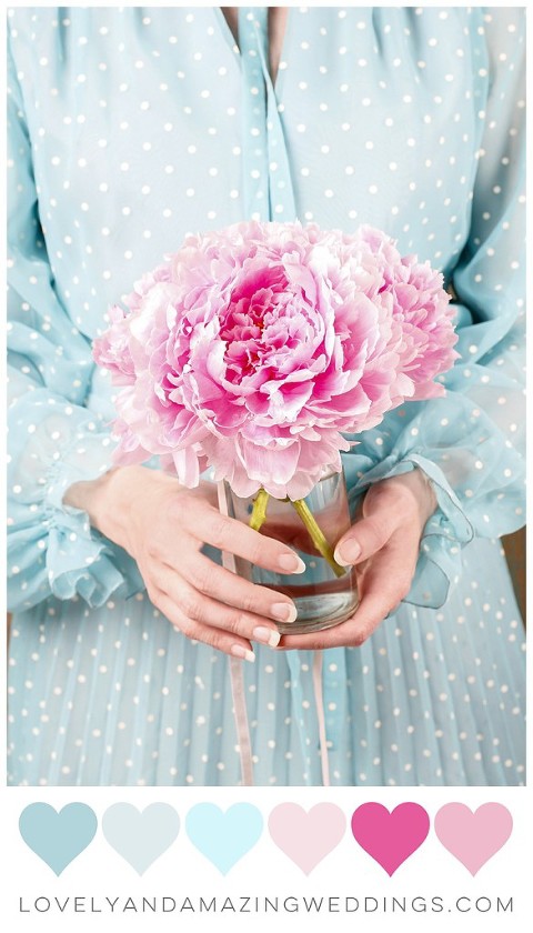 PastelLoveliness