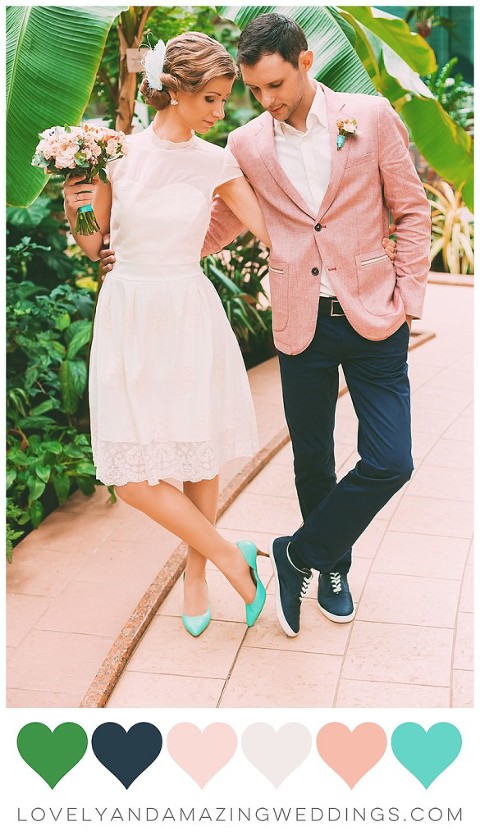 APunchOfTurquoise