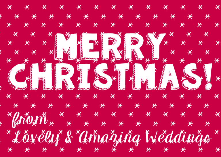 MerryChristmas2015