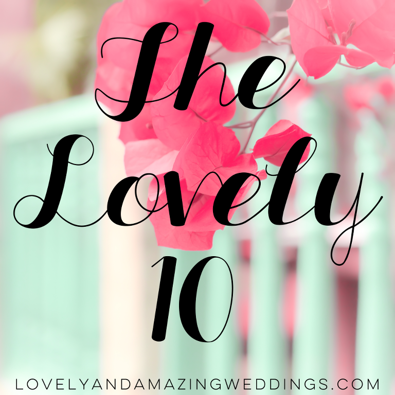 Lovely10