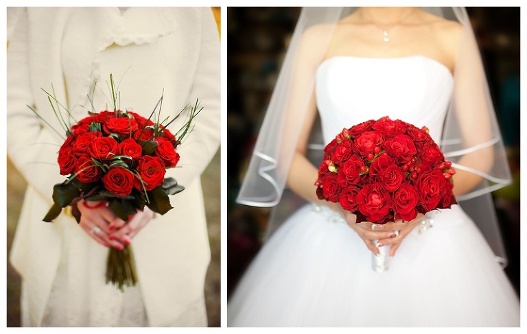 Red Wedding