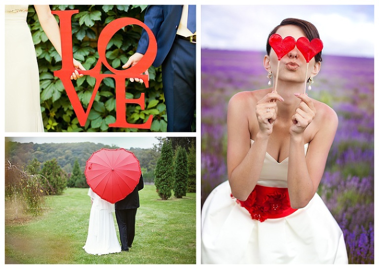 Red Wedding