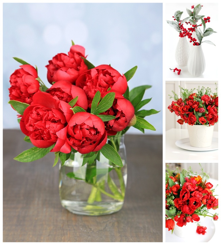 Red Wedding