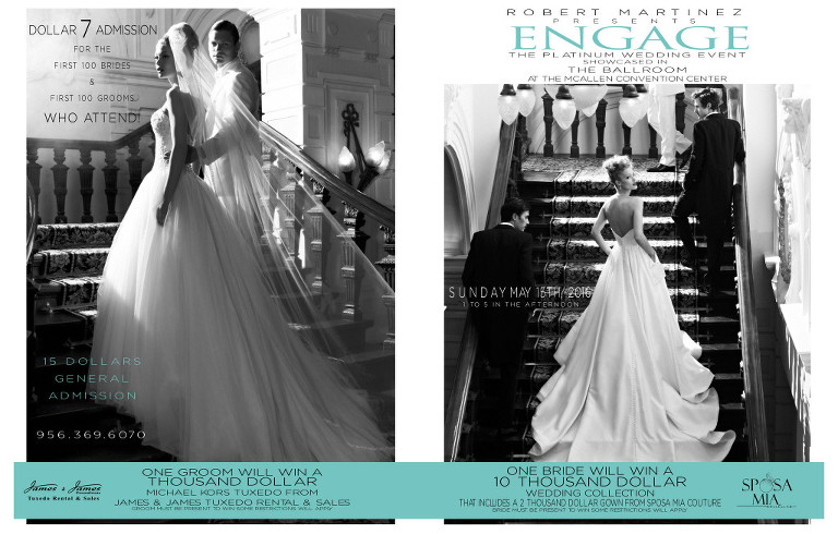 Engage-2016