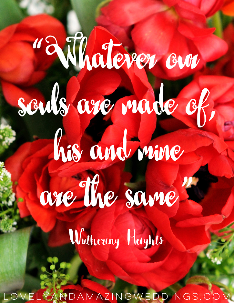 LovelyQuote11