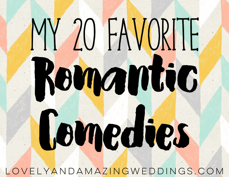 Top20RomComs