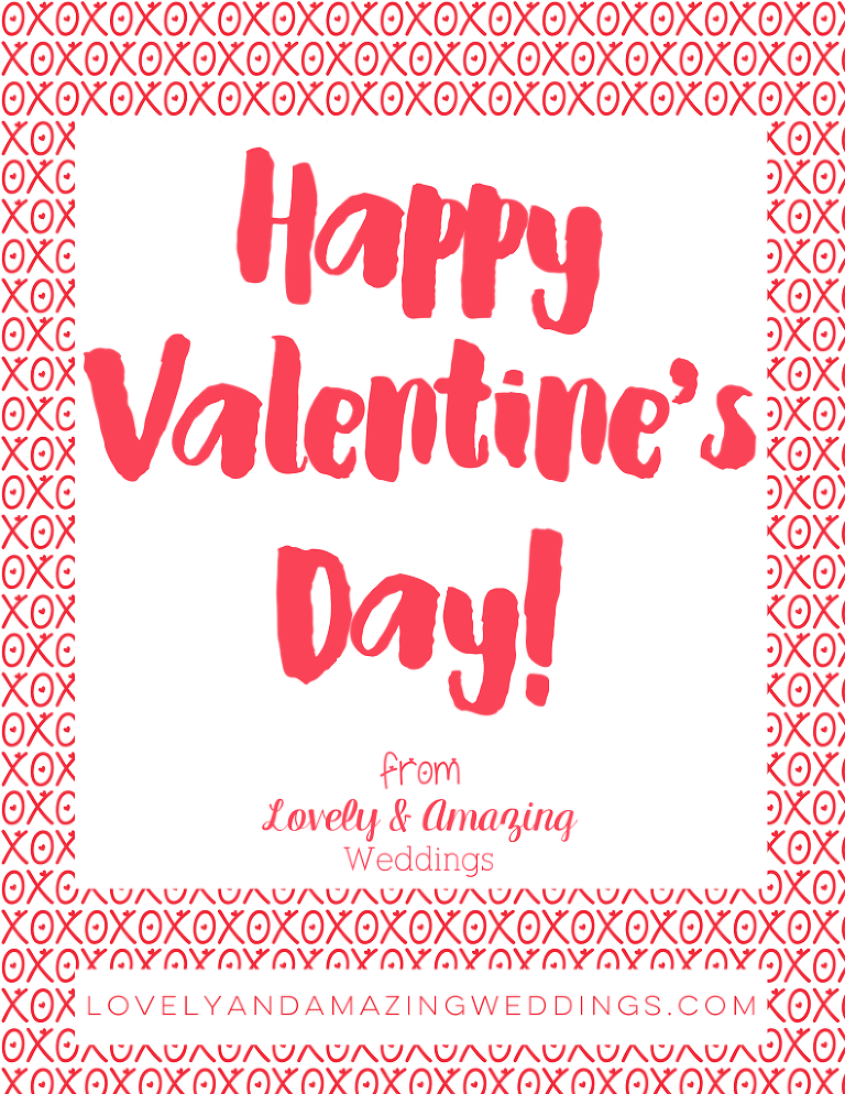 HappyValentinesDay
