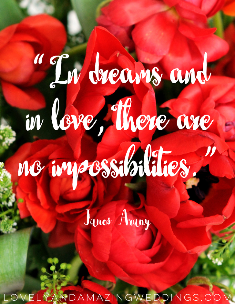 LovelyQuote