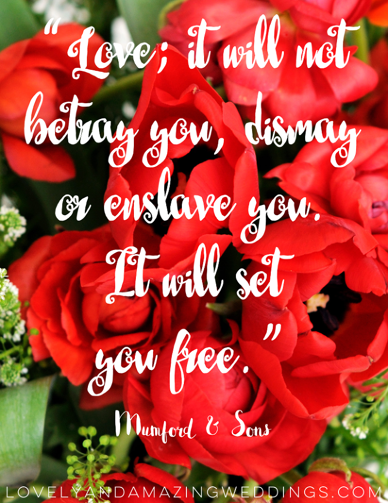 LovelyQuote