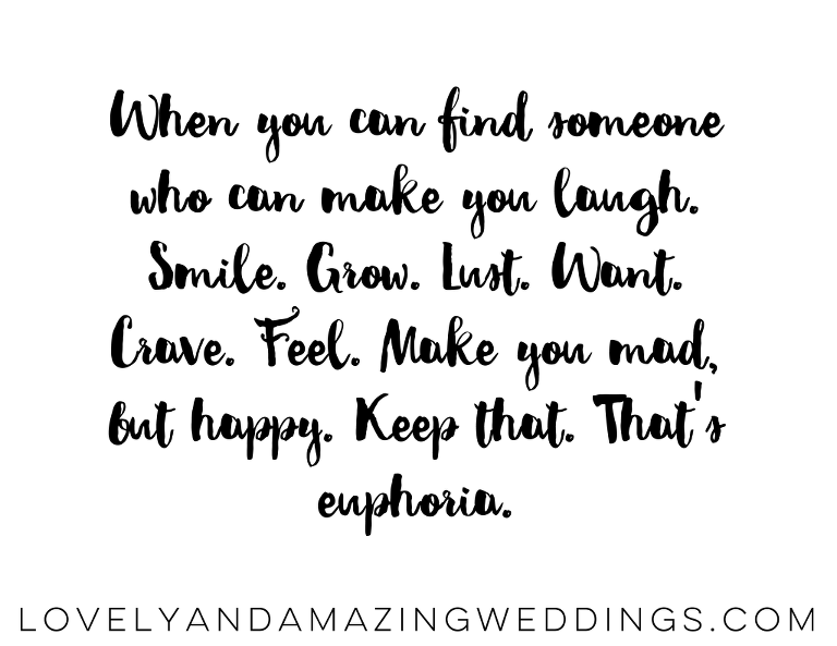 Soul Mate quote 3