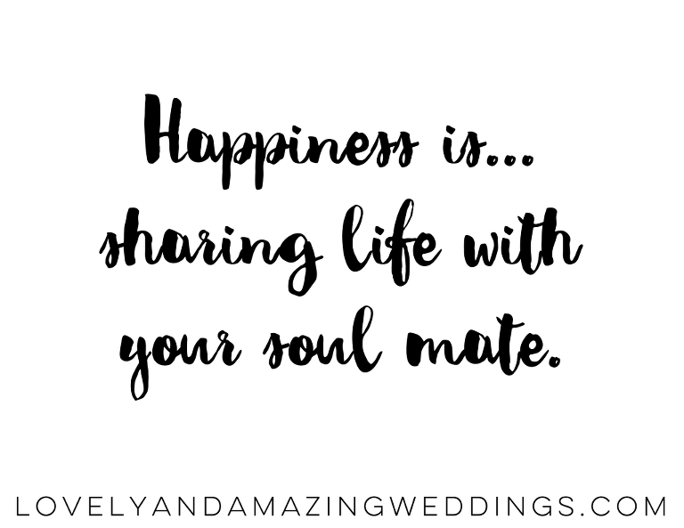 Soul Mate quote 5
