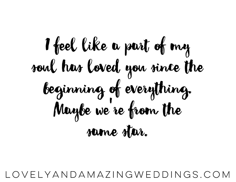 Soul Mate quote 6