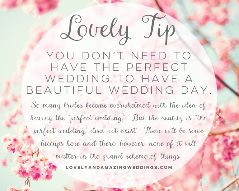 LovelyTip-No11