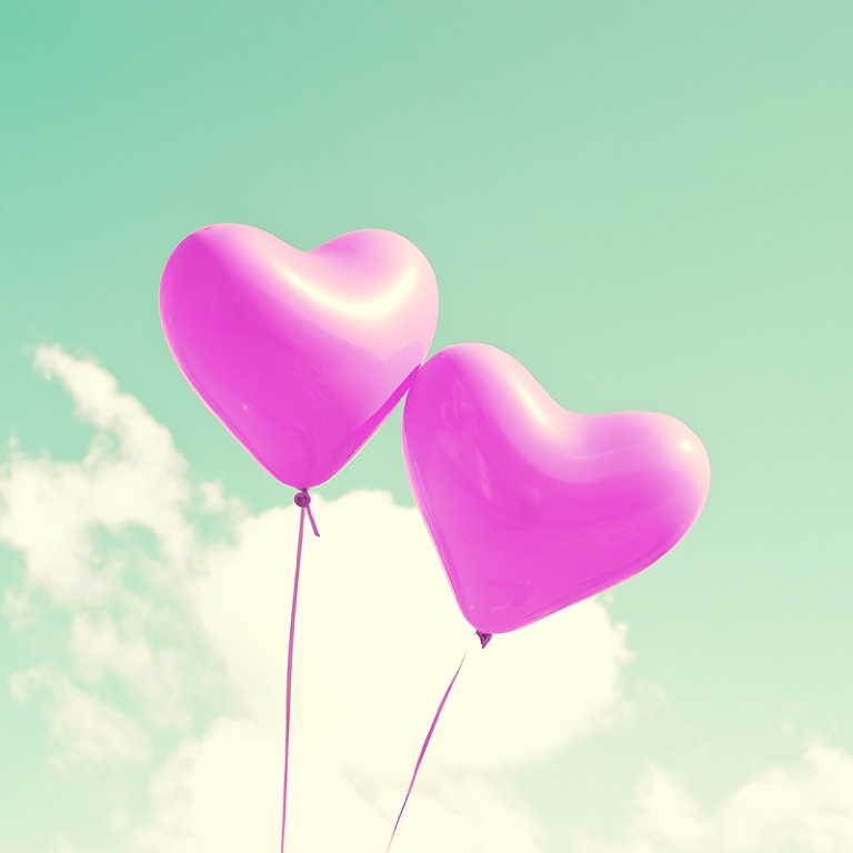 Balloons