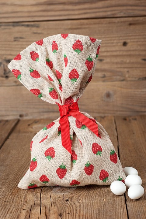 Wedding favors