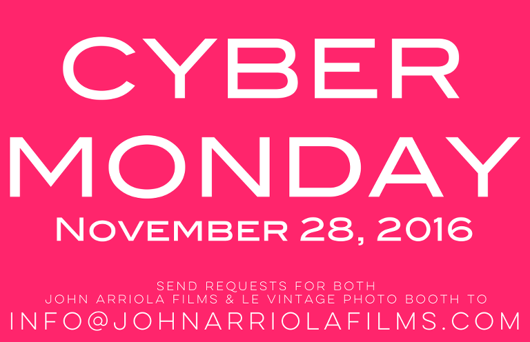 cybermonday-2016
