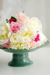 unique & unusual flower vases