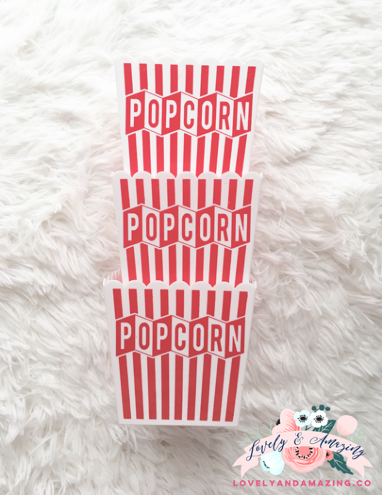 John Hughes Movie Marathon