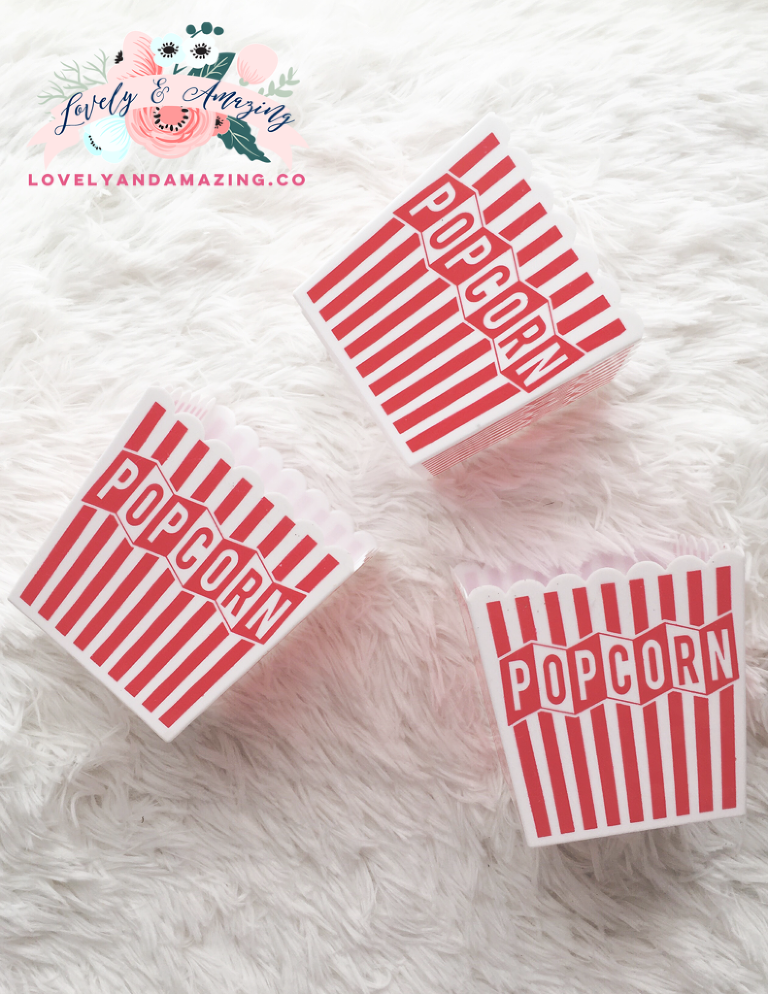 John Hughes Movie Marathon